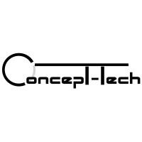 Concept-Tech logo - Similar company to Deep Cove