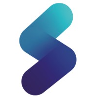 Start TI - Tecnologia da Informação logo - Similar company to Value It