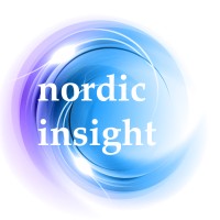 Nordic Insight