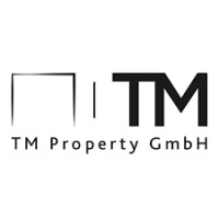 TM Property GmbH logo - Similar company to Stoa Gmbh