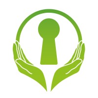 Green Door Clinic
