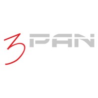 3Pan Panel ve Soğutma Sistemleri Ltd. Şti.