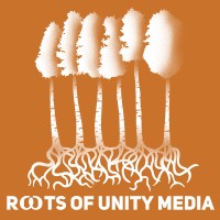 Roots of Unity Media logo - Similar company to Center For Bright Beams