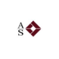 A&S Metal Recycling logo - Similar company to Omnifon
