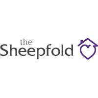 The Sheepfold