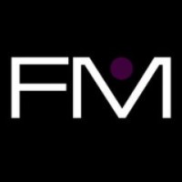 Fashion Metric, Inc. logo - Similar company to Bold Metrics Inc.