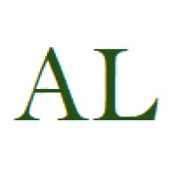 AL EVcharge logo - Similar company to Mirrors Care Pty Ltd