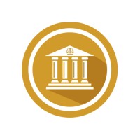 Banker's Hill Law Firm, A.P.C. logo - Similar company to Circuitware