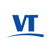 Visiontec logo - Similar company to Vivensis