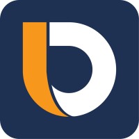 Inertia Cosmetics logo - Similar company to Pzare