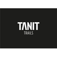 Tanit Trails logo - Similar company to Hypervizion