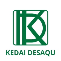 Kedai Desaqu