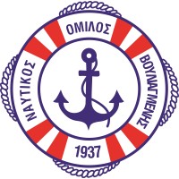 Vouliagmeni Nautical Club - Ναυτικός Όμιλος Βουλιαγμένης logo - Similar company to Aek A.C