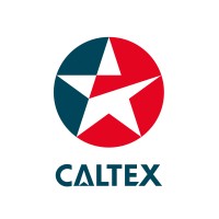 Caltex KSA logo - Similar company to Al Jomaih And Shell Lubricating Oil Company
