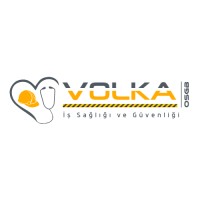 Volka ortak sağlık güvenlik birimi logo - Similar company to Sürmen Ortak Sağlık Güvenlik Birimi