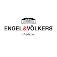 Engel & Völkers Belize logo - Similar company to 4 The World Belize
