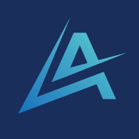 Alchemist's AI Inc. logo - Similar company to Alchemyst Ai