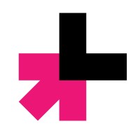 HeForShe ESSEC logo - Similar company to Belermain - Plateforme D'Épargne En Ligne