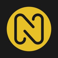 NEB Chile logo - Similar company to Gradoclima.Cl