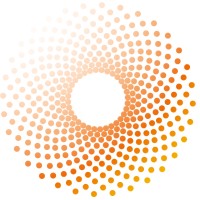 Burn-outbegeleiding logo - Similar company to Het Staat