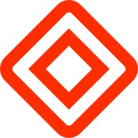 SalesMagnet logo - Similar company to Averment Digital