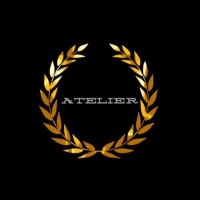 Geofilter Atelier
