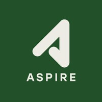 Aspire Interactive Group logo - Similar company to Princeton Technologies