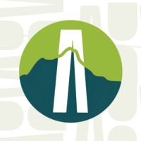 Apoan Ambiental logo - Similar company to Coogavepe