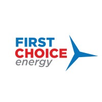 First Choice Energy logo - Similar company to First Choice Energy Services Ltd