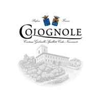Colognole Wine Estate logo - Similar company to Domaine Ninot