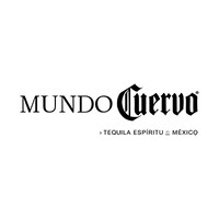 Mundo Cuervo Tequila Jal logo - Similar company to Centricus Comunicación