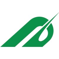 HVZ logo - Similar company to Campustore Deutschland