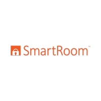 SmartRoom logo - Similar company to Bmc Group
