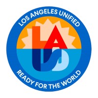 Beyond the Bell-Middle School Unit logo - Similar company to Beyond The Bell Lausd