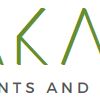 ITAKANE CONSULTANTS AND ACTUARIES logo - Similar company to Technovera Pty Ltd