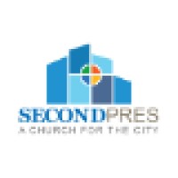 Second Presbyterian Church (Bloomington, Il)