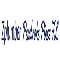 ZPlumber Pembroke Pines FL logo - Similar company to We Pipe Llc