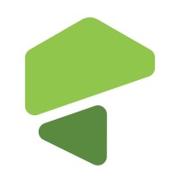 Pinus LT logo - Similar company to 아이티센인포유