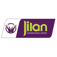 Jilan International logo - Similar company to Tech Hybrids