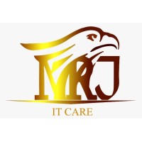 MRJ IT CARE logo - Similar company to Mrj It Cure Pvt. Ltd
