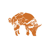 PigWorks logo - Similar company to Creative Mules