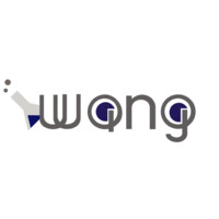 Wang Pharmaceuticals and Chemicals logo - Similar company to Smv Pharmaceuticals