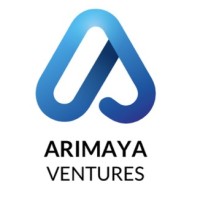 Arimaya Ventures logo - Similar company to Brandactif Ltd