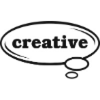 Creative