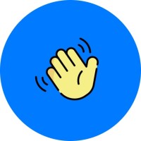 Uniclubs logo - Similar company to Uniclub