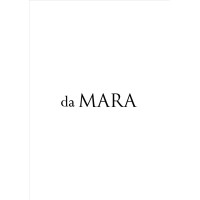 da MARA RESTAURANT & PIZZERIA LTD logo - Similar company to Hidden Treasure Restaurant Ltd