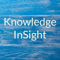 Knowledge InSight, LLC