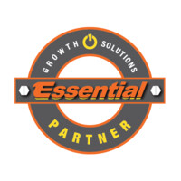 The Essential Group logo - Similar company to Cpd Authority