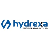 Hydrexa Engineering Pvt Ltd logo - Similar company to Cheergy Bv