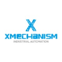 Xmechanism logo - Similar company to Snedro-Solutions